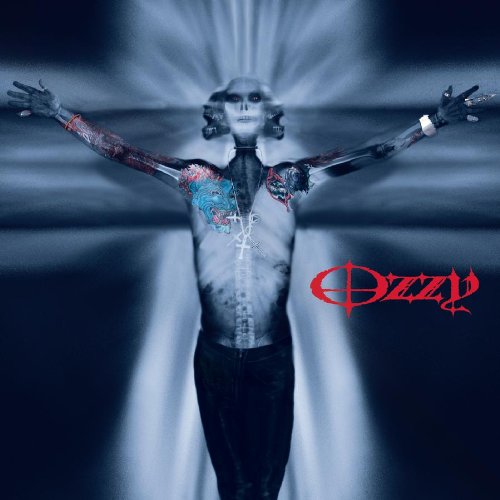 Ozzy Osbourne Download Printable PDF Score Easily Download Ozzy Osbourne Printable PDF piano music notes, guitar tabs for Guitar Tab. Transpose or transcribe this score in no time - Learn how to play song progression.