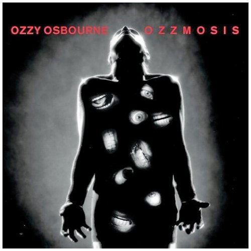Ozzy Osbourne Download Printable PDF Score Easily Download Ozzy Osbourne Printable PDF piano music notes, guitar tabs for Guitar Tab. Transpose or transcribe this score in no time - Learn how to play song progression.