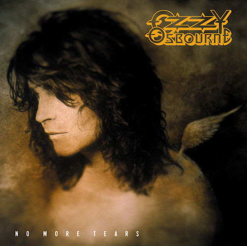 Easily Download Ozzy Osbourne Printable PDF piano music notes, guitar tabs for Easy Bass Tab. Transpose or transcribe this score in no time - Learn how to play song progression.