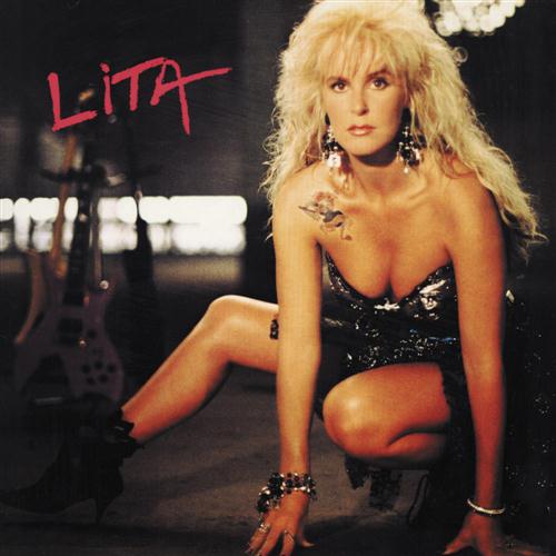 Ozzy Osbourne with Lita Ford Download Printable PDF Score Easily Download Ozzy Osbourne with Lita Ford Printable PDF piano music notes, guitar tabs for Guitar Tab. Transpose or transcribe this score in no time - Learn how to play song progression.