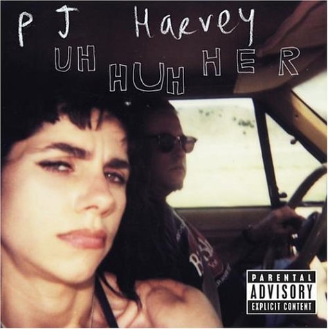 P J Harvey Download Printable PDF Score Easily Download P J Harvey Printable PDF piano music notes, guitar tabs for Guitar Tab. Transpose or transcribe this score in no time - Learn how to play song progression.