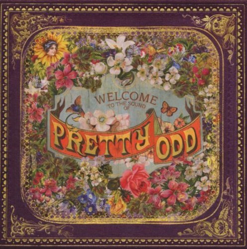 Panic At The Disco Download Printable PDF Score Easily Download Panic At The Disco Printable PDF piano music notes, guitar tabs for Piano, Vocal & Guitar Chords (Right-Hand Melody). Transpose or transcribe this score in no time - Learn how to play song progression.