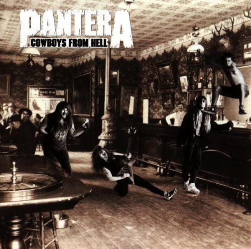 Pantera Download Printable PDF Score Easily Download Pantera Printable PDF piano music notes, guitar tabs for Guitar Tab. Transpose or transcribe this score in no time - Learn how to play song progression.