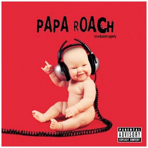 Papa Roach Download Printable PDF Score Easily Download Papa Roach Printable PDF piano music notes, guitar tabs for Guitar Chords/Lyrics. Transpose or transcribe this score in no time - Learn how to play song progression.