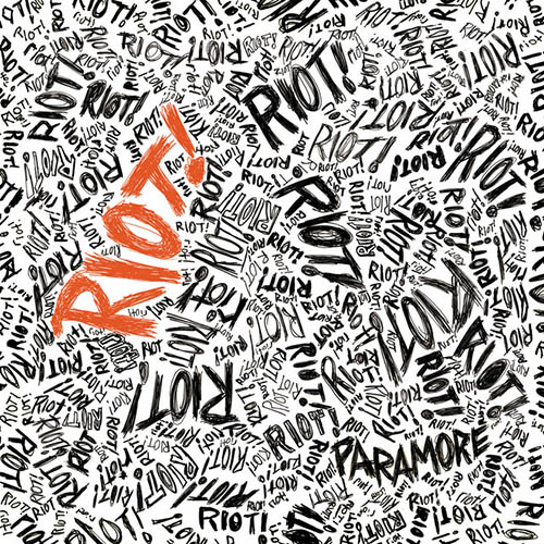 Paramore Download Printable PDF Score Easily Download Paramore Printable PDF piano music notes, guitar tabs for Guitar Tab. Transpose or transcribe this score in no time - Learn how to play song progression.