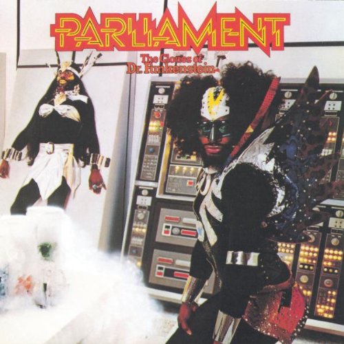 Parliament Download Printable PDF Score Easily Download Parliament Printable PDF piano music notes, guitar tabs for Bass Guitar Tab. Transpose or transcribe this score in no time - Learn how to play song progression.