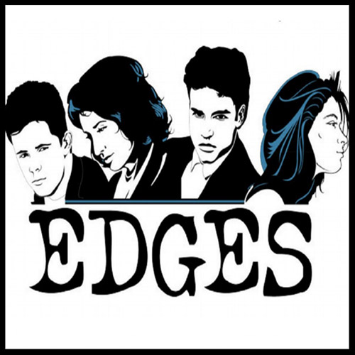 Pasek & Paul In Short (from Edges) Profile Image