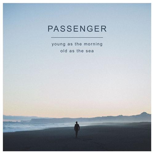 Passenger & Birdy Download Printable PDF Score Easily Download Passenger & Birdy Printable PDF piano music notes, guitar tabs for Piano, Vocal & Guitar Chords. Transpose or transcribe this score in no time - Learn how to play song progression.