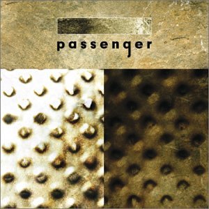 Passenger Download Printable PDF Score Easily Download Passenger Printable PDF piano music notes, guitar tabs for Piano, Vocal & Guitar Chords. Transpose or transcribe this score in no time - Learn how to play song progression.