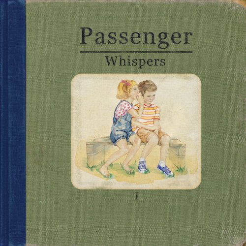 Passenger Download Printable PDF Score Easily Download Passenger Printable PDF piano music notes, guitar tabs for Piano, Vocal & Guitar Chords. Transpose or transcribe this score in no time - Learn how to play song progression.