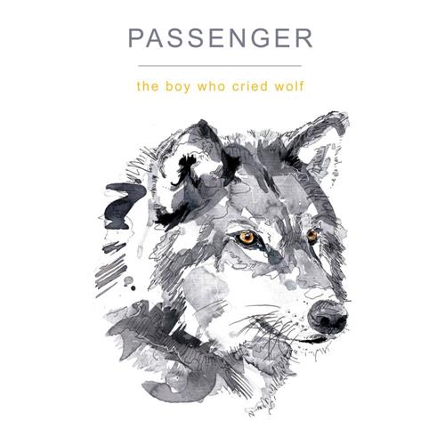 Passenger Download Printable PDF Score Easily Download Passenger Printable PDF piano music notes, guitar tabs for Piano, Vocal & Guitar Chords. Transpose or transcribe this score in no time - Learn how to play song progression.