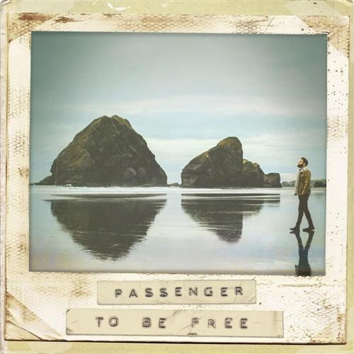 Passenger Download Printable PDF Score Easily Download Passenger Printable PDF piano music notes, guitar tabs for Piano, Vocal & Guitar Chords (Right-Hand Melody). Transpose or transcribe this score in no time - Learn how to play song progression.