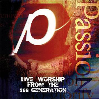 Passion Band Download Printable PDF Score Easily Download Passion Band Printable PDF piano music notes, guitar tabs for Piano, Vocal & Guitar Chords (Right-Hand Melody). Transpose or transcribe this score in no time - Learn how to play song progression.