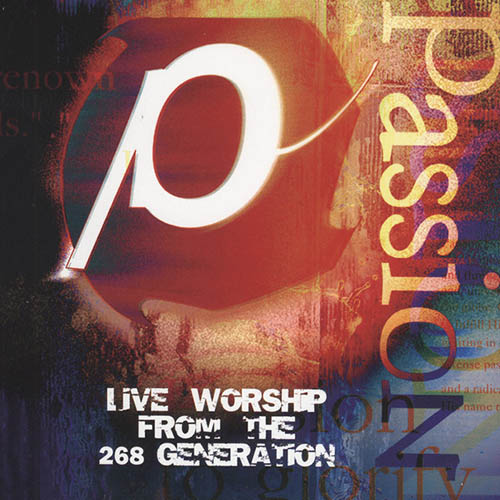 Passion Download Printable PDF Score Easily Download Passion Printable PDF piano music notes, guitar tabs for Piano, Vocal & Guitar Chords (Right-Hand Melody). Transpose or transcribe this score in no time - Learn how to play song progression.