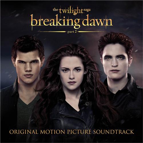 Twilight Download Printable PDF Score Easily Download Twilight Printable PDF piano music notes, guitar tabs for Piano, Vocal & Guitar Chords (Right-Hand Melody). Transpose or transcribe this score in no time - Learn how to play song progression.