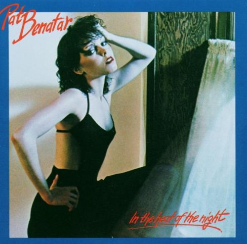 Pat Benatar Download Printable PDF Score Easily Download Pat Benatar Printable PDF piano music notes, guitar tabs for Lead Sheet / Fake Book. Transpose or transcribe this score in no time - Learn how to play song progression.