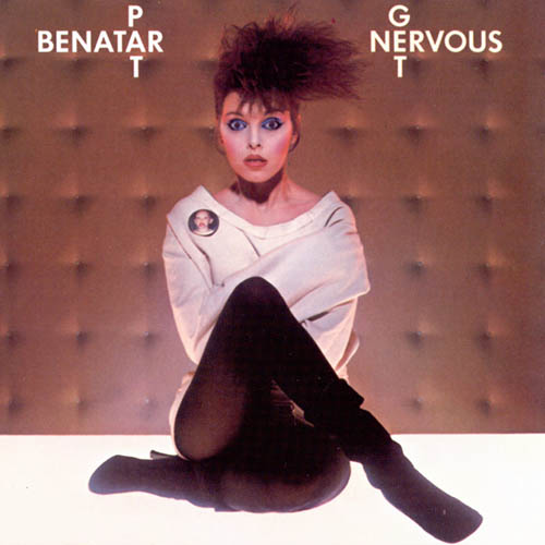 Pat Benatar Download Printable PDF Score Easily Download Pat Benatar Printable PDF piano music notes, guitar tabs for Piano, Vocal & Guitar Chords (Right-Hand Melody). Transpose or transcribe this score in no time - Learn how to play song progression.