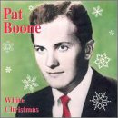 Easily Download Pat Boone Printable PDF piano music notes, guitar tabs for Piano & Vocal. Transpose or transcribe this score in no time - Learn how to play song progression.