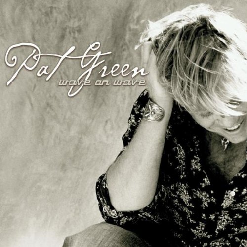 Pat Green Download Printable PDF Score Easily Download Pat Green Printable PDF piano music notes, guitar tabs for Piano, Vocal & Guitar Chords (Right-Hand Melody). Transpose or transcribe this score in no time - Learn how to play song progression.