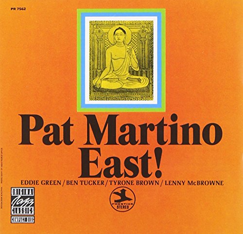 Pat Martino Download Printable PDF Score Easily Download Pat Martino Printable PDF piano music notes, guitar tabs for Guitar Tab. Transpose or transcribe this score in no time - Learn how to play song progression.