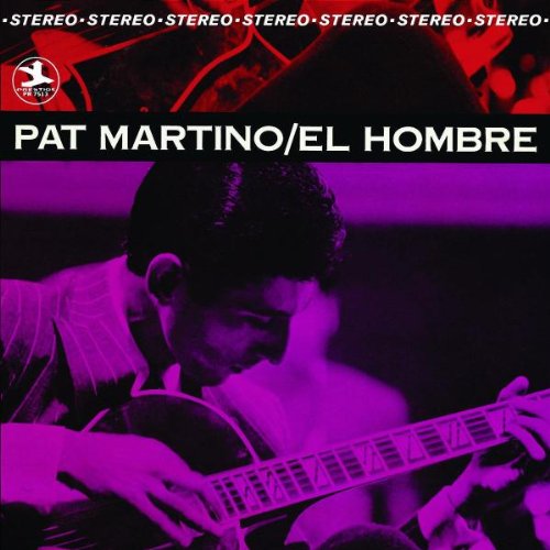 Pat Martino Download Printable PDF Score Easily Download Pat Martino Printable PDF piano music notes, guitar tabs for Guitar Tab. Transpose or transcribe this score in no time - Learn how to play song progression.