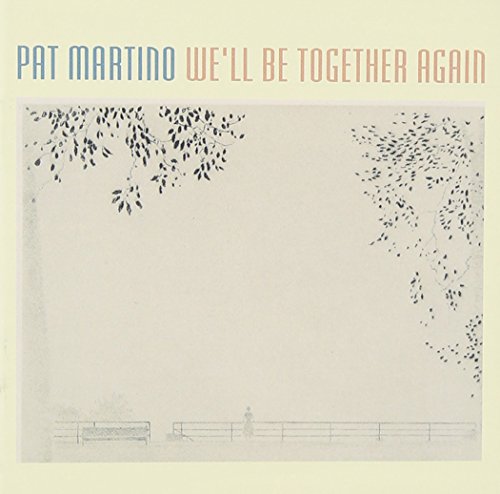 Pat Martino Download Printable PDF Score Easily Download Pat Martino Printable PDF piano music notes, guitar tabs for Guitar Tab. Transpose or transcribe this score in no time - Learn how to play song progression.