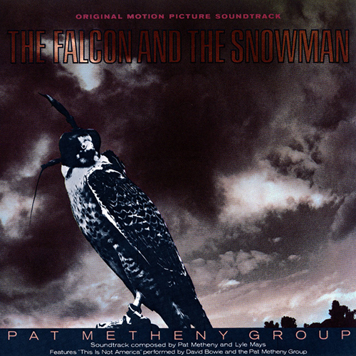 Pat Metheny Download Printable PDF Score Easily Download Pat Metheny Printable PDF piano music notes, guitar tabs for Real Book – Melody & Chords. Transpose or transcribe this score in no time - Learn how to play song progression.
