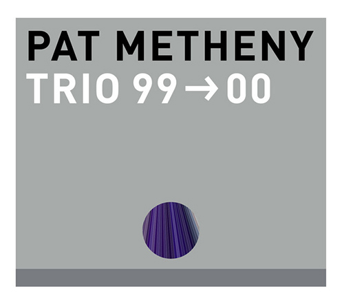 Pat Metheny Download Printable PDF Score Easily Download Pat Metheny Printable PDF piano music notes, guitar tabs for Real Book – Melody & Chords. Transpose or transcribe this score in no time - Learn how to play song progression.