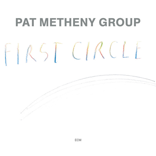 Pat Metheny Download Printable PDF Score Easily Download Pat Metheny Printable PDF piano music notes, guitar tabs for Real Book – Melody & Chords. Transpose or transcribe this score in no time - Learn how to play song progression.