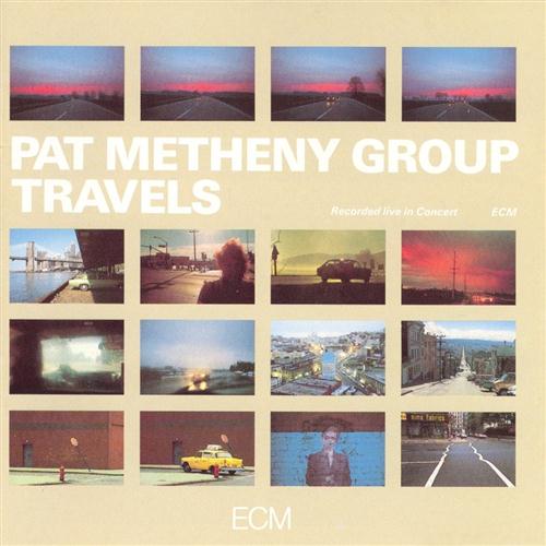 Pat Metheny Download Printable PDF Score Easily Download Pat Metheny Printable PDF piano music notes, guitar tabs for Guitar Tab. Transpose or transcribe this score in no time - Learn how to play song progression.