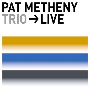 Pat Metheny Download Printable PDF Score Easily Download Pat Metheny Printable PDF piano music notes, guitar tabs for Guitar Tab. Transpose or transcribe this score in no time - Learn how to play song progression.