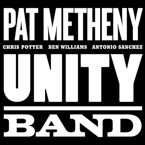 Easily Download Pat Metheny Printable PDF piano music notes, guitar tabs for Guitar Tab. Transpose or transcribe this score in no time - Learn how to play song progression.