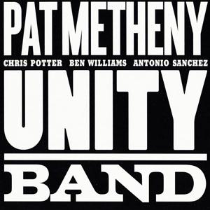 Pat Metheny Download Printable PDF Score Easily Download Pat Metheny Printable PDF piano music notes, guitar tabs for Guitar Tab. Transpose or transcribe this score in no time - Learn how to play song progression.