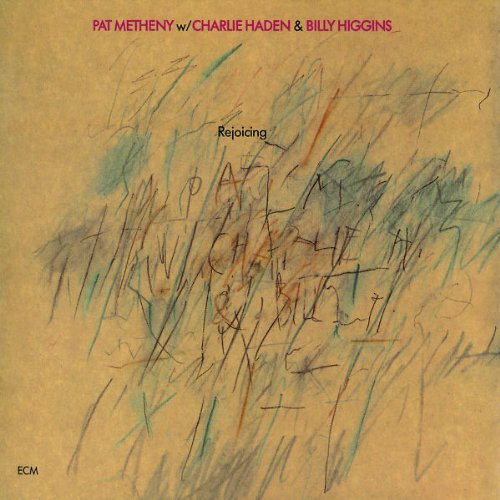 Pat Metheny Download Printable PDF Score Easily Download Pat Metheny Printable PDF piano music notes, guitar tabs for Real Book – Melody & Chords. Transpose or transcribe this score in no time - Learn how to play song progression.