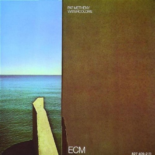 Pat Metheny Download Printable PDF Score Easily Download Pat Metheny Printable PDF piano music notes, guitar tabs for Real Book – Melody & Chords – C Instruments. Transpose or transcribe this score in no time - Learn how to play song progression.