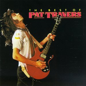 Pat Travers Download Printable PDF Score Easily Download Pat Travers Printable PDF piano music notes, guitar tabs for Guitar Tab. Transpose or transcribe this score in no time - Learn how to play song progression.
