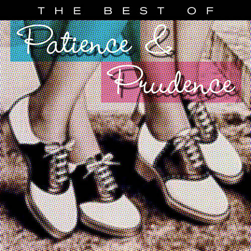 Easily Download Patience & Prudence Printable PDF piano music notes, guitar tabs for Piano, Vocal & Guitar Chords (Right-Hand Melody). Transpose or transcribe this score in no time - Learn how to play song progression.