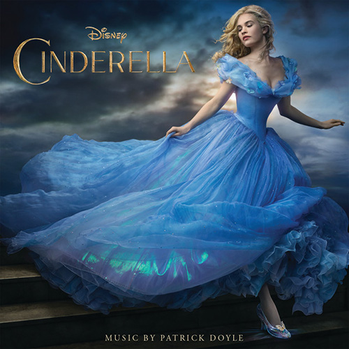 Patrick Doyle Download Printable PDF Score Easily Download Patrick Doyle Printable PDF piano music notes, guitar tabs for Piano Solo. Transpose or transcribe this score in no time - Learn how to play song progression.