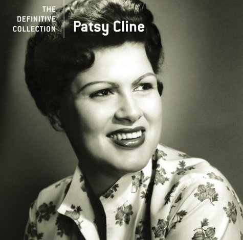 Patsy Cline Download Printable PDF Score Easily Download Patsy Cline Printable PDF piano music notes, guitar tabs for Pro Vocal. Transpose or transcribe this score in no time - Learn how to play song progression.