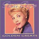 Easily Download Patti Page Printable PDF piano music notes, guitar tabs for Piano, Vocal & Guitar Chords. Transpose or transcribe this score in no time - Learn how to play song progression.