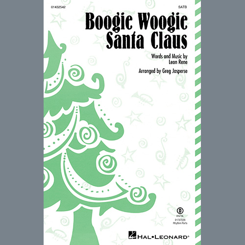 Patti Page Download Printable PDF Score Easily Download Patti Page Printable PDF piano music notes, guitar tabs for SATB Choir. Transpose or transcribe this score in no time - Learn how to play song progression.