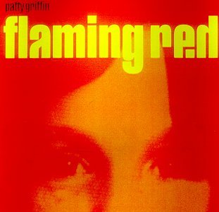 Patty Griffin Download Printable PDF Score Easily Download Patty Griffin Printable PDF piano music notes, guitar tabs for Guitar Tab. Transpose or transcribe this score in no time - Learn how to play song progression.