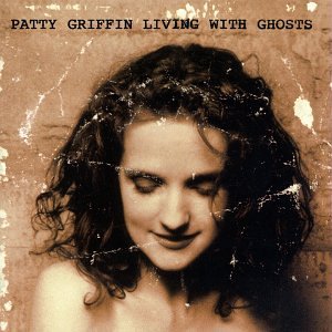 Patty Griffin Download Printable PDF Score Easily Download Patty Griffin Printable PDF piano music notes, guitar tabs for Guitar Tab. Transpose or transcribe this score in no time - Learn how to play song progression.