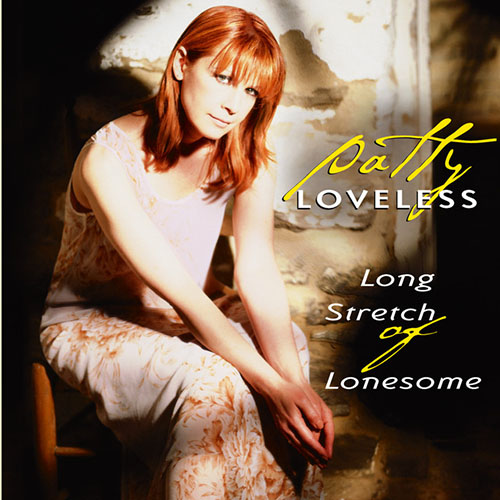 Easily Download Patty Loveless Printable PDF piano music notes, guitar tabs for Piano, Vocal & Guitar Chords (Right-Hand Melody). Transpose or transcribe this score in no time - Learn how to play song progression.