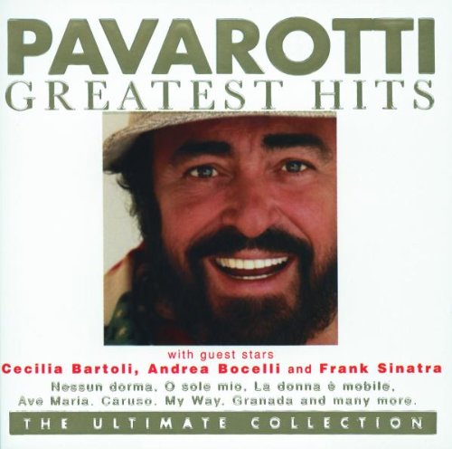 Paul Anka Download Printable PDF Score Easily Download Paul Anka Printable PDF piano music notes, guitar tabs for Easy Guitar Tab. Transpose or transcribe this score in no time - Learn how to play song progression.