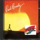 Paul Brady Download Printable PDF Score Easily Download Paul Brady Printable PDF piano music notes, guitar tabs for Piano, Vocal & Guitar Chords. Transpose or transcribe this score in no time - Learn how to play song progression.
