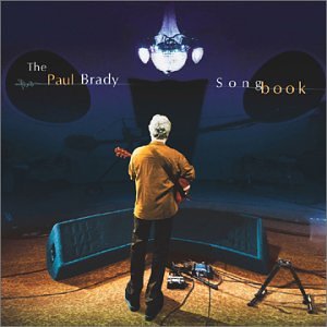 Paul Brady Download Printable PDF Score Easily Download Paul Brady Printable PDF piano music notes, guitar tabs for Piano, Vocal & Guitar Chords. Transpose or transcribe this score in no time - Learn how to play song progression.