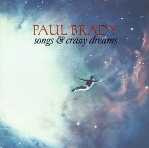 Paul Brady Download Printable PDF Score Easily Download Paul Brady Printable PDF piano music notes, guitar tabs for Piano, Vocal & Guitar Chords. Transpose or transcribe this score in no time - Learn how to play song progression.