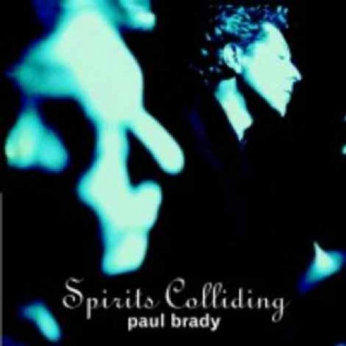 Paul Brady Download Printable PDF Score Easily Download Paul Brady Printable PDF piano music notes, guitar tabs for Piano, Vocal & Guitar Chords. Transpose or transcribe this score in no time - Learn how to play song progression.