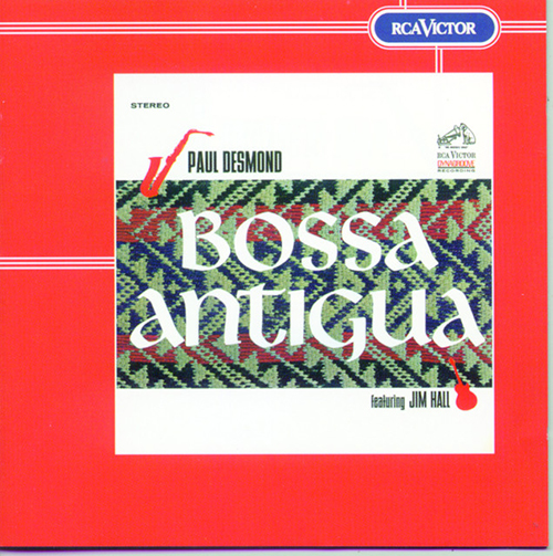 Paul Desmond Download Printable PDF Score Easily Download Paul Desmond Printable PDF piano music notes, guitar tabs for Real Book – Melody & Chords – C Instruments. Transpose or transcribe this score in no time - Learn how to play song progression.